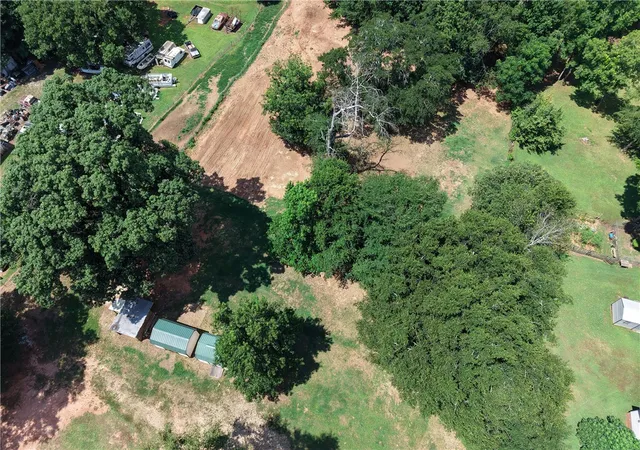 44th image of 1218 Broadway Lake Rd, Anderson, SC 29621 | MLS# 20303291