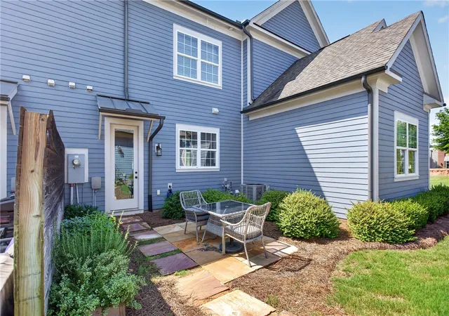 2nd image of 112 Tuttle St, Clemson, SC 29631 | MLS# 20303606