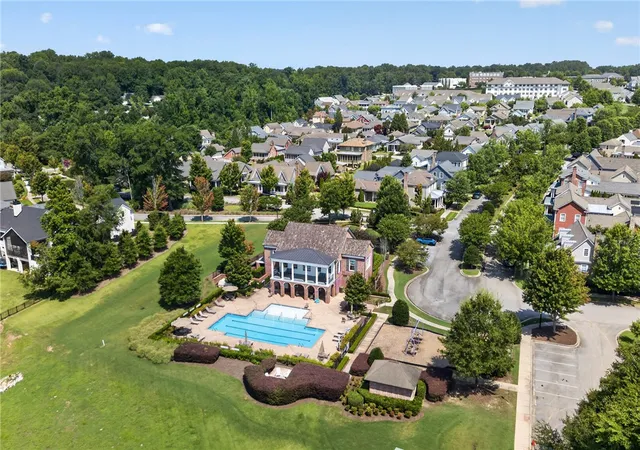 46th image of 112 Tuttle St, Clemson, SC 29631 | MLS# 20303606