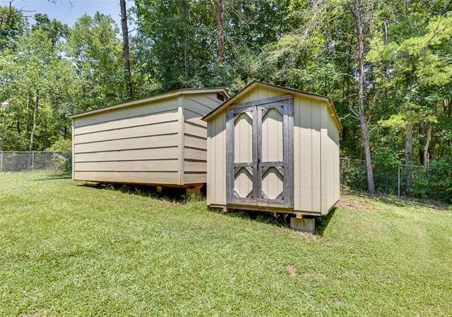 Photo 46 of Single family home for sale at 520 Chestnut Ridge Rd, Marietta, SC 29661 | MLS# 20303681 | Listing updated on 2026-08-24