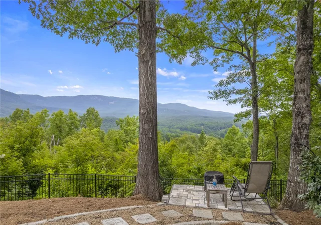 Photo 3 of Single family home for sale at 126 Cold Mountain View, Cleveland, SC 29635 | MLS# 20303700 | Listing updated on 2026-08-28