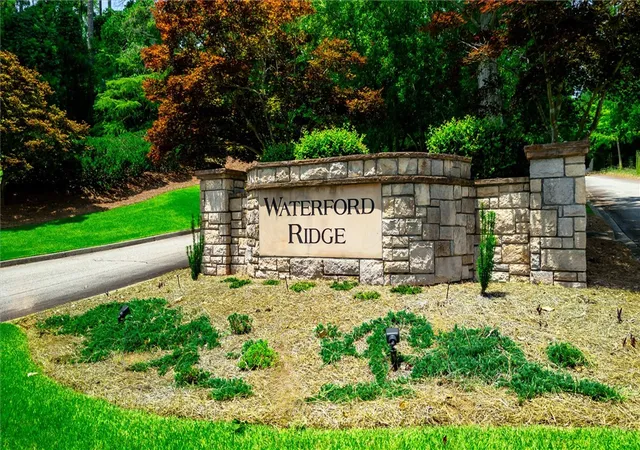 12th image of 00 Ivy Ridge Ct #38, Seneca, SC 29672 | MLS# 20303666