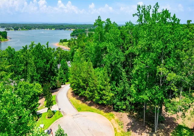 1st image of 00 Ivy Ridge Ct #38, Seneca, SC 29672 | MLS# 20303666