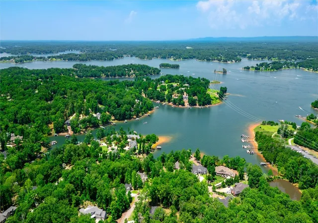4th image of 00 Ivy Ridge Ct #38, Seneca, SC 29672 | MLS# 20303666