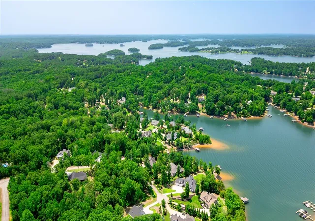 5th image of 00 Ivy Ridge Ct #38, Seneca, SC 29672 | MLS# 20303666