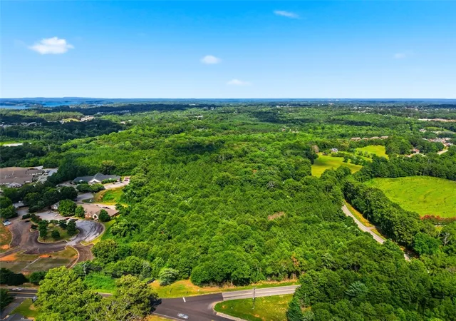 Photo 1 of Land for sale at 12051 N Radio Sta Rd, Seneca, SC 29678 | MLS# 20303748 | Listing updated on 2026-08-19