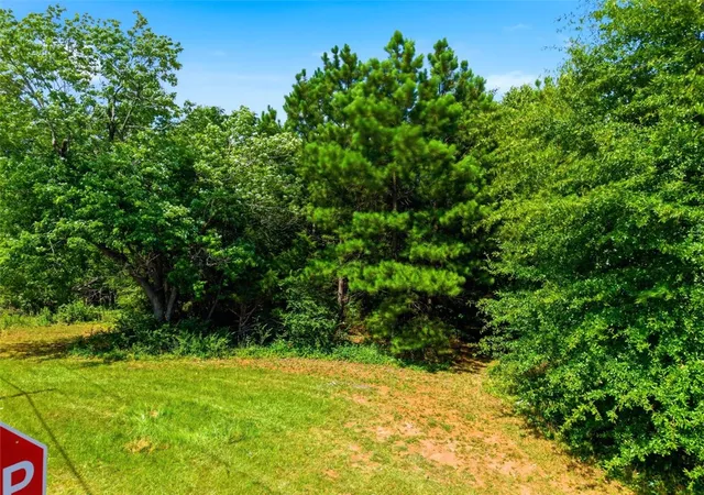 Photo 3 of Land for sale at 12051 N Radio Sta Rd, Seneca, SC 29678 | MLS# 20303748 | Listing updated on 2026-08-19