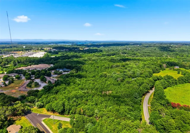 Photo 3 of Land for sale at 12051 N Radio Sta Rd, Seneca, SC 29678 | MLS# 20303748 | Listing updated on 2026-08-19