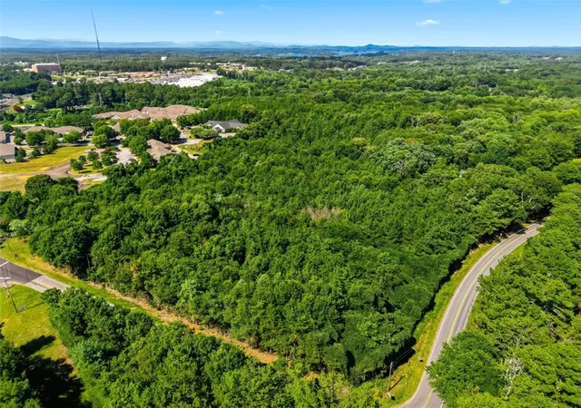 Photo 4 of Land for sale at 12051 N Radio Sta Rd, Seneca, SC 29678 | MLS# 20303748 | Listing updated on 2026-08-19