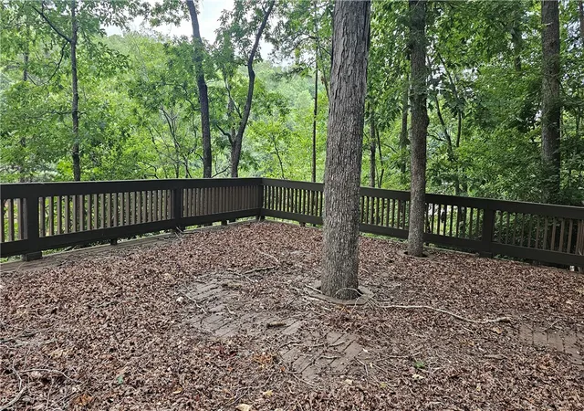3rd image of 147 W Waters Edge Ln, West Union, SC 29696 | MLS# 20303765