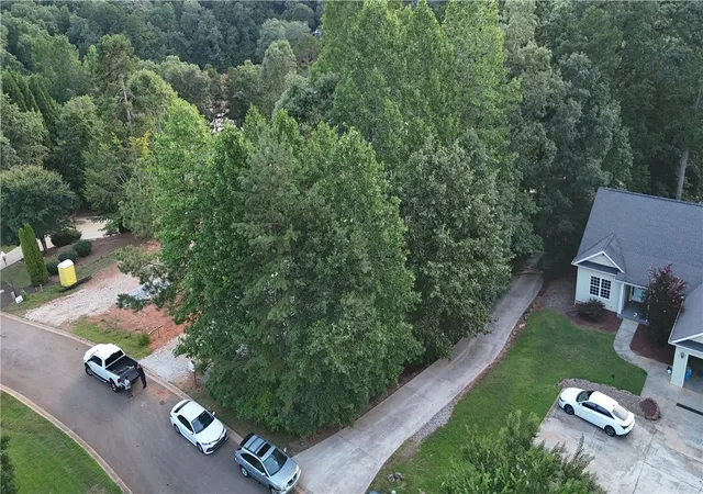 4th image of 147 W Waters Edge Ln, West Union, SC 29696 | MLS# 20303765