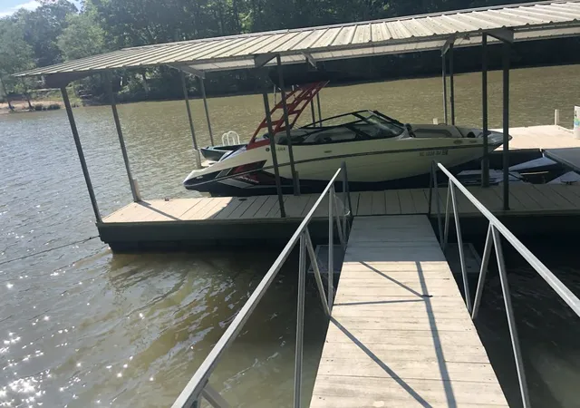 5th image of 147 W Waters Edge Ln, West Union, SC 29696 | MLS# 20303765