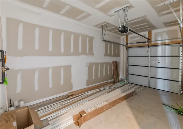 Photo 3 of Townhouse for sale at 431 Belgrove Way, Easley, SC 29640 | MLS# 20303791 | Listing updated on 2026-09-19