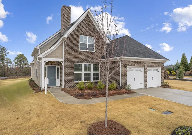 Photo 3 of Sale Pending at 104 Horace Ct, Greenville, SC 29615 | MLS# 20303806 | Listing updated on 2026-09-19
