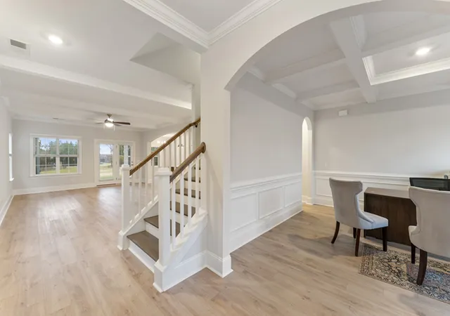 Photo 4 of Sale Pending at 104 Horace Ct, Greenville, SC 29615 | MLS# 20303806 | Listing updated on 2026-09-19