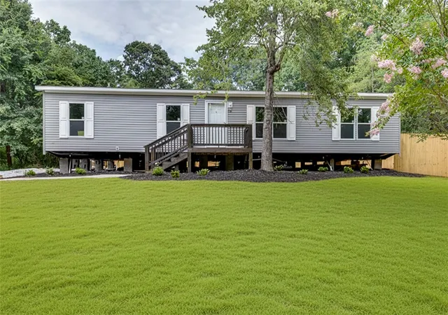 1st image of 474 Bryant Rd, Pelzer, SC 29669 | MLS# 20303814