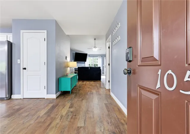 Photo 2 of Single family home for sale at 105 Lacy Ln, Anderson, SC 29621 | MLS# 20303529 | Listing updated on 2026-08-23