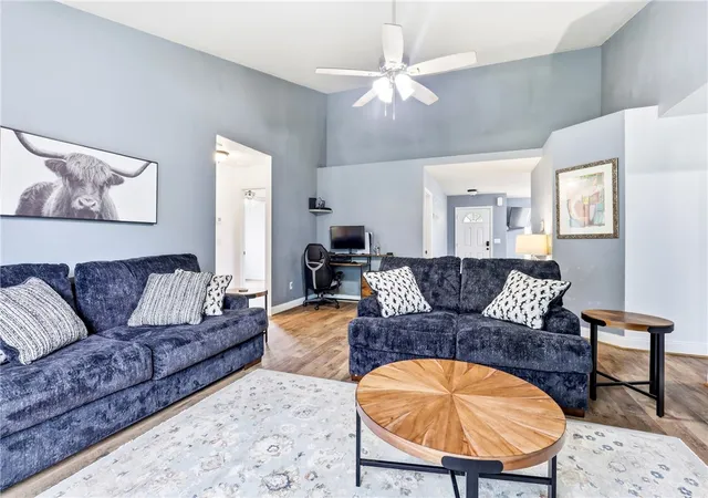Photo 3 of Single family home for sale at 105 Lacy Ln, Anderson, SC 29621 | MLS# 20303529 | Listing updated on 2026-08-23