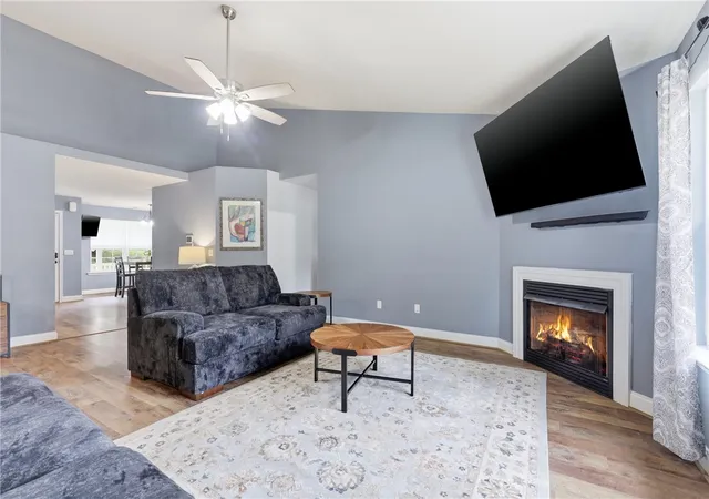 Photo 4 of Single family home for sale at 105 Lacy Ln, Anderson, SC 29621 | MLS# 20303529 | Listing updated on 2026-08-23