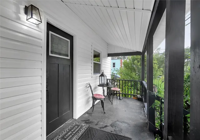 Photo 4 of Single family home for sale at 306 Lady St, Greenville, SC 29605 | MLS# 20303912 | Listing updated on 2026-08-20
