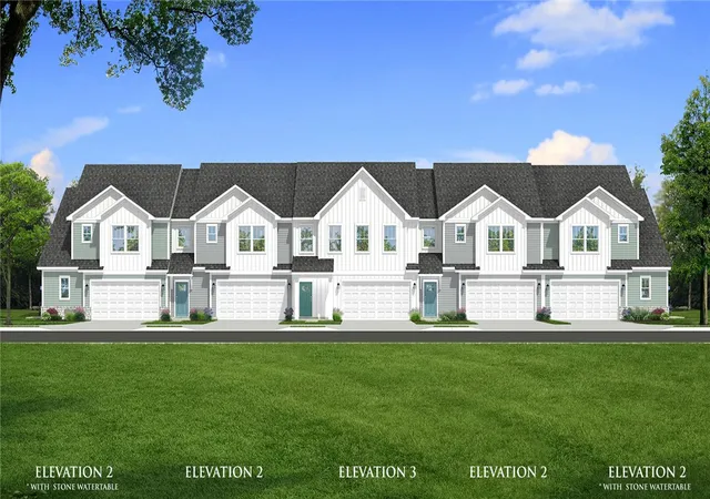 1st image of 430 Crestcreek Dr, Anderson, SC 29621 | MLS# 20303925