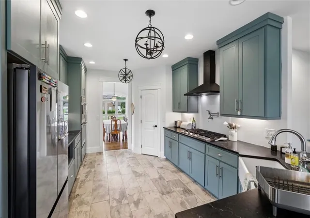 Photo 4 of Single family home for sale at 20 Ione Cir, Williamston, SC 29697 | MLS# 20303869 | Listing updated on 2026-09-25