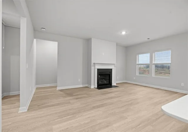 Photo 3 of Sale Pending at 733 Parry Ct, Woodruff, SC 29388 | MLS# 20303728 | Listing updated on 2026-09-21