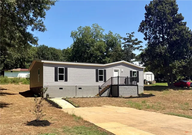 28th image of 207 Elm St, Seneca, SC 29678 | MLS# 20303998