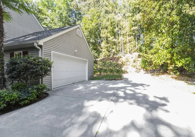 2nd image of 510 Willow Branch Ln, Seneca, SC 29672 | MLS# 20303860