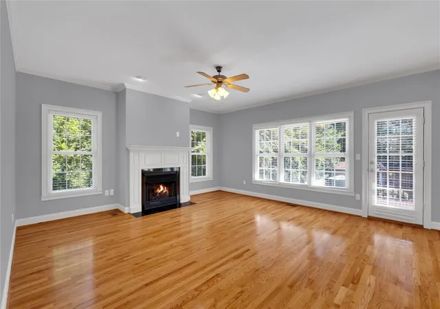 5th image of 1102 Hunters Trl, Anderson, SC 29625 | MLS# 20303903
