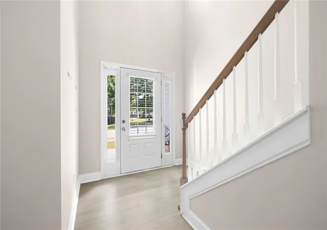 Photo 4 of Single family home for sale at 119 Sloan Ave, Anderson, SC 29621 | MLS# 20304021 | Listing updated on 2026-10-11