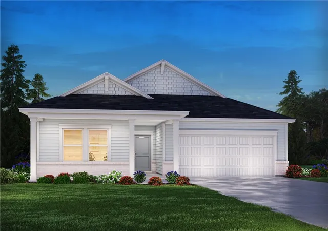 Photo 1 of Sale Pending at 120 Gibbon Way, Gray Court, SC 29645 | MLS# 20303725 | Listing updated on 2026-09-09