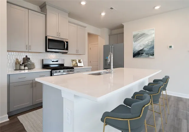 Photo 3 of Single family home for sale at 130 Gardner Ave, Gray Court, SC 29645 | MLS# 20303722 | Listing updated on 2026-09-16