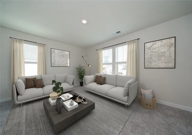 Photo 4 of Single family home for sale at 130 Gardner Ave, Gray Court, SC 29645 | MLS# 20303722 | Listing updated on 2026-09-16