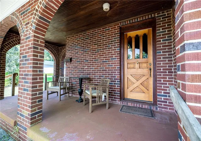 Photo 3 of Single family home for sale at 704 Cherry St, Pendleton, SC 29670 | MLS# 20304059 | Listing updated on 2026-08-30