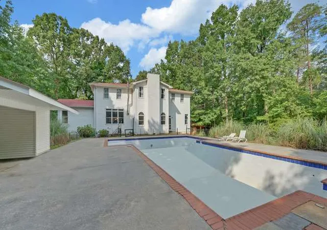 Single family home for sale at 330 River Rd, Westminster, SC 29693 | MLS# 20303638 | Listing updated on 2026-10-16