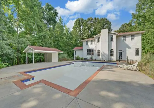Single family home for sale at 330 River Rd, Westminster, SC 29693 | MLS# 20303638 | Listing updated on 2026-10-16