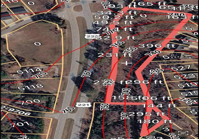 1st image of 0 Hwy 221, Roebuck, SC 29376 | MLS# 20304106