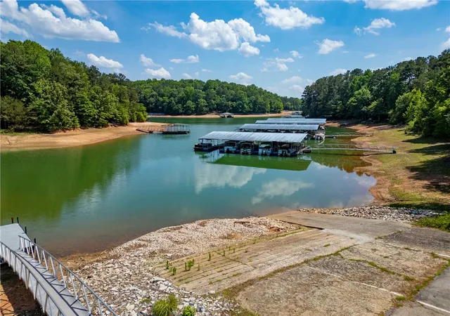 48th image of 322 Oconee Ave, Westminster, SC 29693 | MLS# 20304023