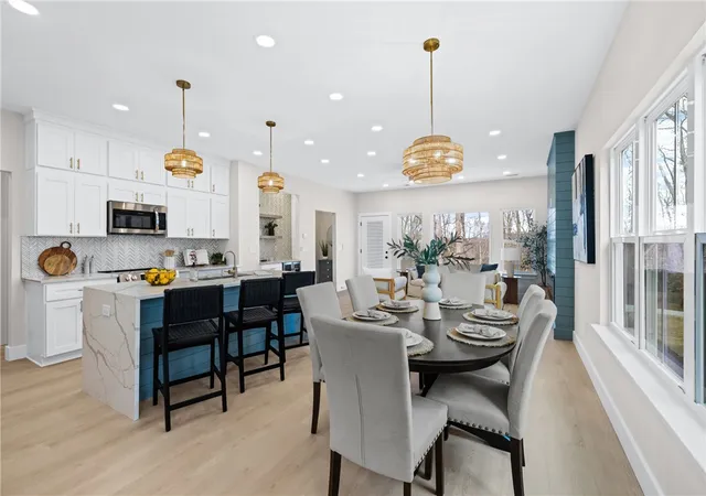 Photo 3 of Single family home for sale at 322 Oconee Ave, Westminster, SC 29693 | MLS# 20304023 | Listing updated on 2026-10-01