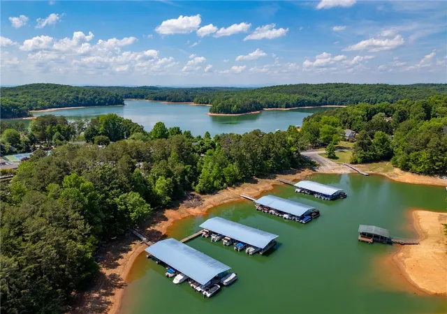 50th image of 502 Point Rd, Westminster, SC 29693 | MLS# 20304020