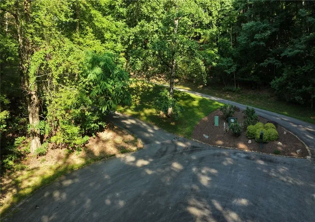 Photo 3 of Land for sale at 207 Cottage Side Trl, Travelers Rest, SC 29690 | MLS# 20304004 | Listing updated on 2026-09-09
