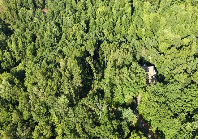 Photo 3 of Land for sale at 207 Cottage Side Trl, Travelers Rest, SC 29690 | MLS# 20304004 | Listing updated on 2026-09-09