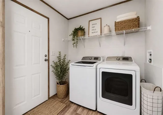 Photo 4 of Sale Pending at 131 Green Tree Rd, Anderson, SC 29625 | MLS# 20304115 | Listing updated on 2026-08-19