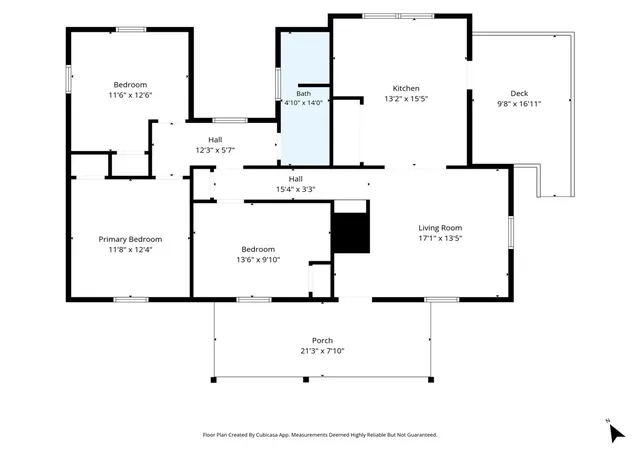 Photo 34 of Sale Pending at 312 Cateechee Trl, Central, SC 29630 | MLS# 20304121 | Listing updated on 2026-09-12