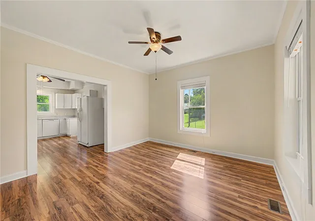 Photo 4 of Sale Pending at 312 Cateechee Trl, Central, SC 29630 | MLS# 20304121 | Listing updated on 2026-09-12