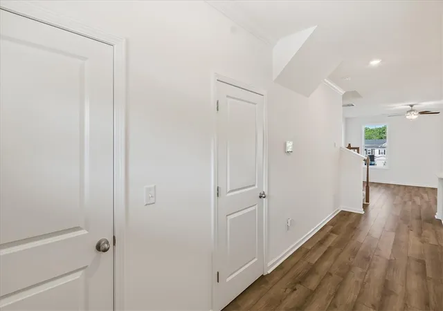Photo 2 of Sale Pending at 433 Belgrove Way, Easley, SC 29640 | MLS# 20304154 | Listing updated on 2026-09-15