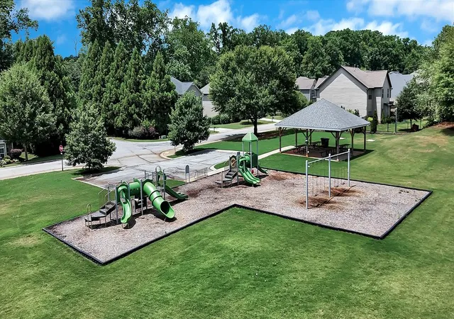 44th image of 144 Buckland Dr, Anderson, SC 29621 | MLS# 20304164