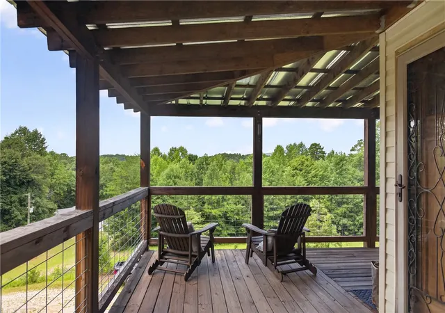 Photo 3 of Single family home for sale at 125 Chauga Shls Dr, Westminster, SC 29693 | MLS# 20304188 | Listing updated on 2026-09-05