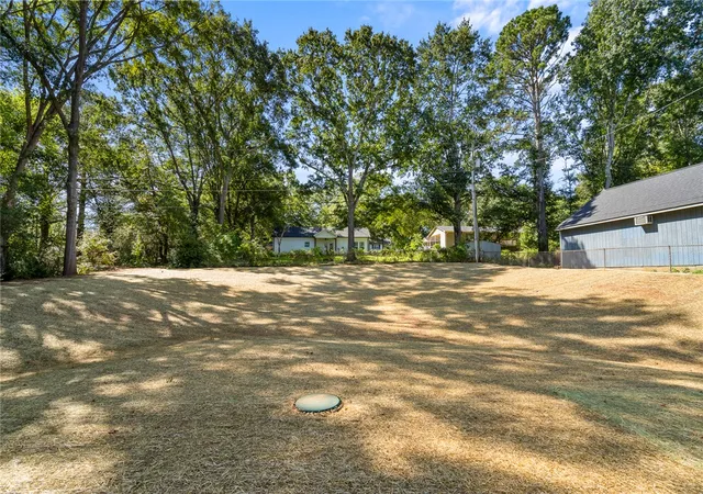 24th image of 205 Sycamore St, Anderson, SC 29625 | MLS# 20304109